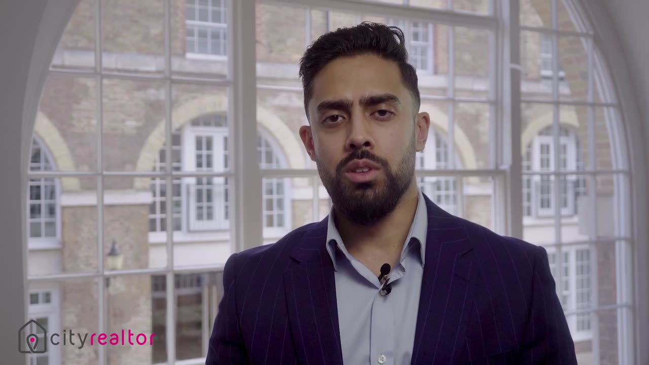 Everything you need to know before renting your property out in Tower Hamlets | CRTV | EP 3