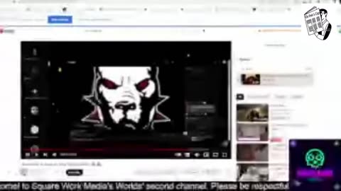 This Video Is For Entertainment Purposes Only
