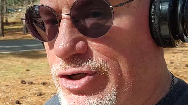 What's the ONE thing?!