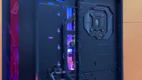 How To Build A Gaming Pc
