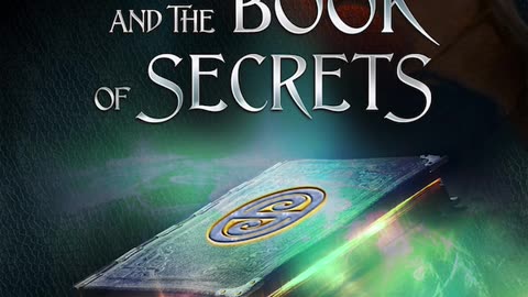 Book of Secrets Chpt 6