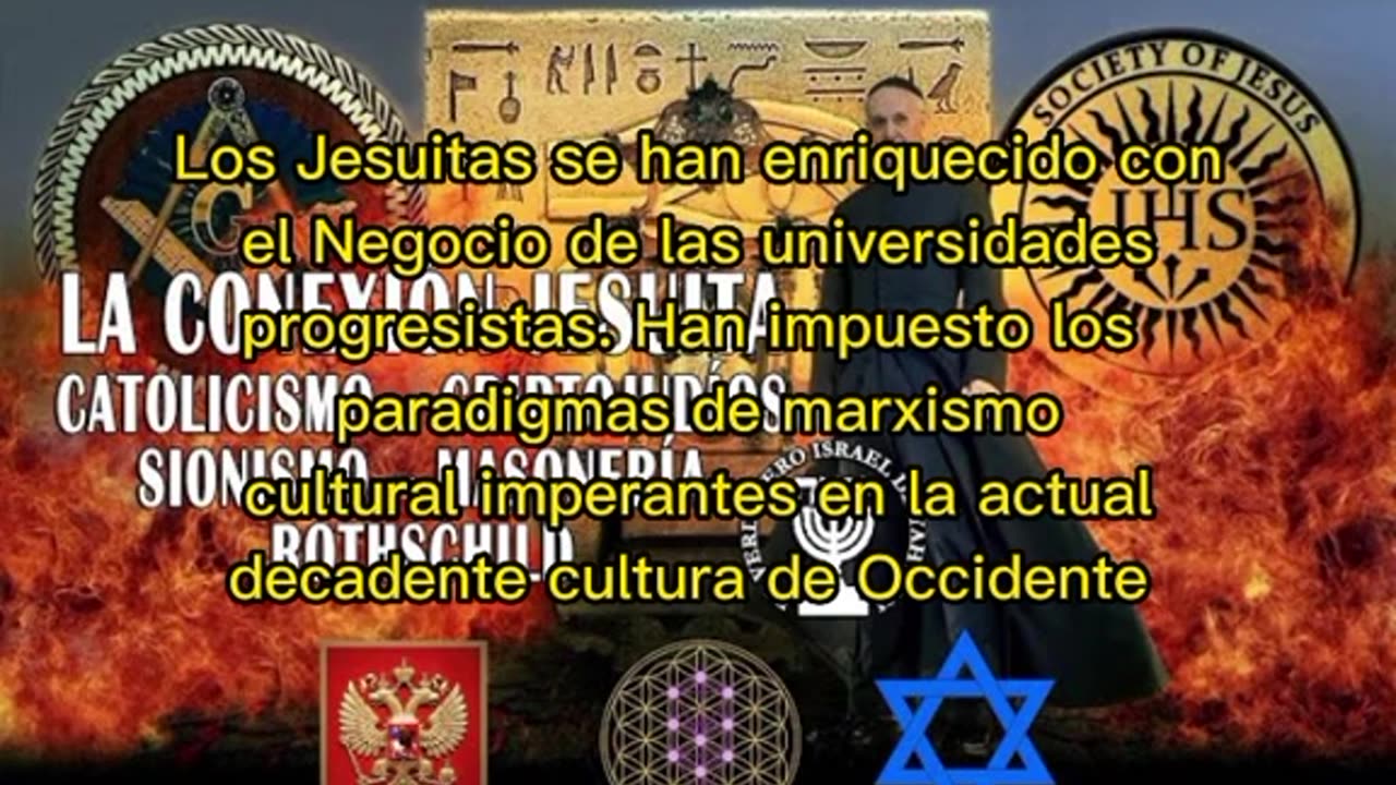 Mason Masoneria Internacional. Que son? que hacen? alquimia farmakia farmacia vacunas sacrificios