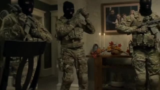 Obozo - From Voltron4444