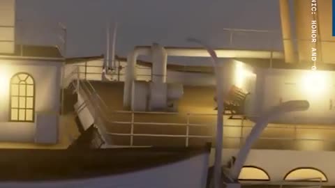 THIS IS HOW THEY KEEP THE WORLD’S SHEEP UNDER MIND CONTROL