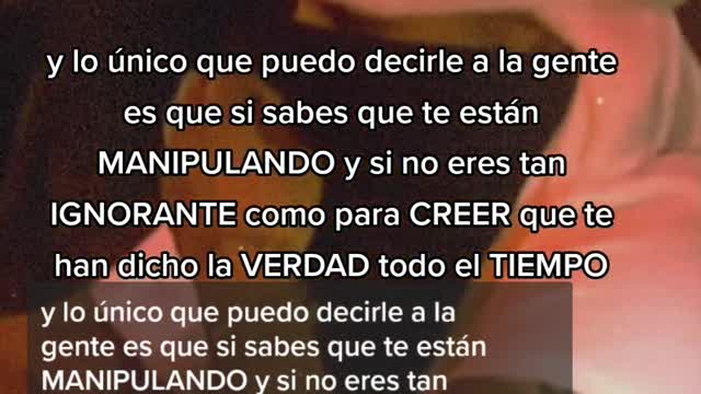 LA GRAN MENTIRA #hombresdealtovalor #painhubsu❤️ #painhubsu #hombre #valor #mejorar #fuerza #llorar