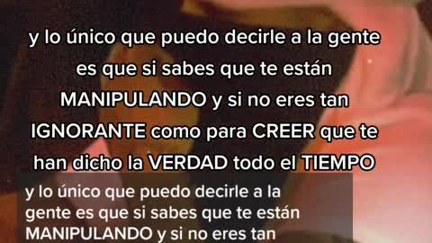 LA GRAN MENTIRA #hombresdealtovalor #painhubsu❤️ #painhubsu #hombre #valor #mejorar #fuerza #llorar