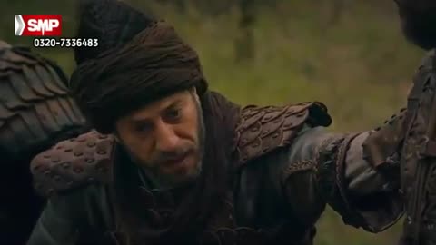 ارطغرل غازی