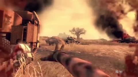 High Graphics pc games for low end pc
