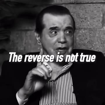 ✔💯🎯Wisdom!... True Motivation which I have been saying for 20+ Years...