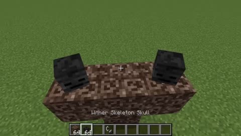 Herobrine vs all Сreepypasta mobs in minecraft part 310