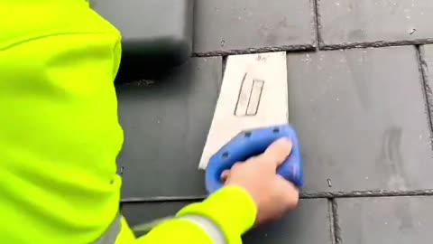 roofing-vent #removal #roofing