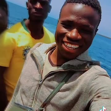 migrants africa europe