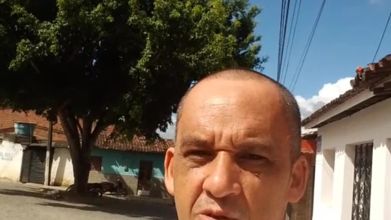 Louco doido é eu,gravando mais uma besteira