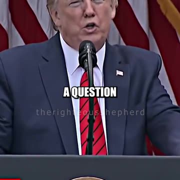 Why TRUMP Calls Them Fake News?🤣