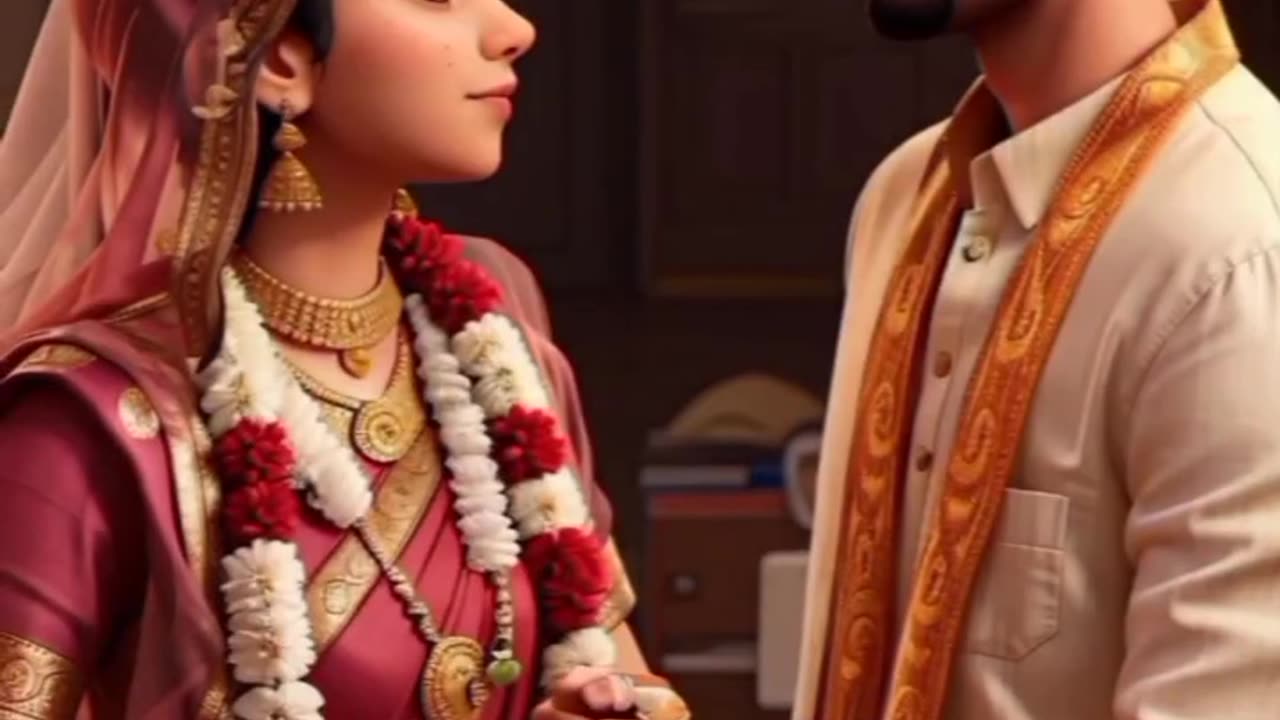 आप जो सोचते हैं वो आप कर सकते हैं