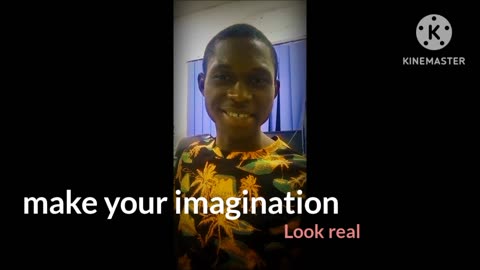 Graphics design of all kind