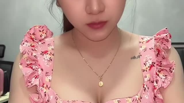 เอาเป็นว่าฉันโง่ละกันเนอะ ☺️🤫 #POV