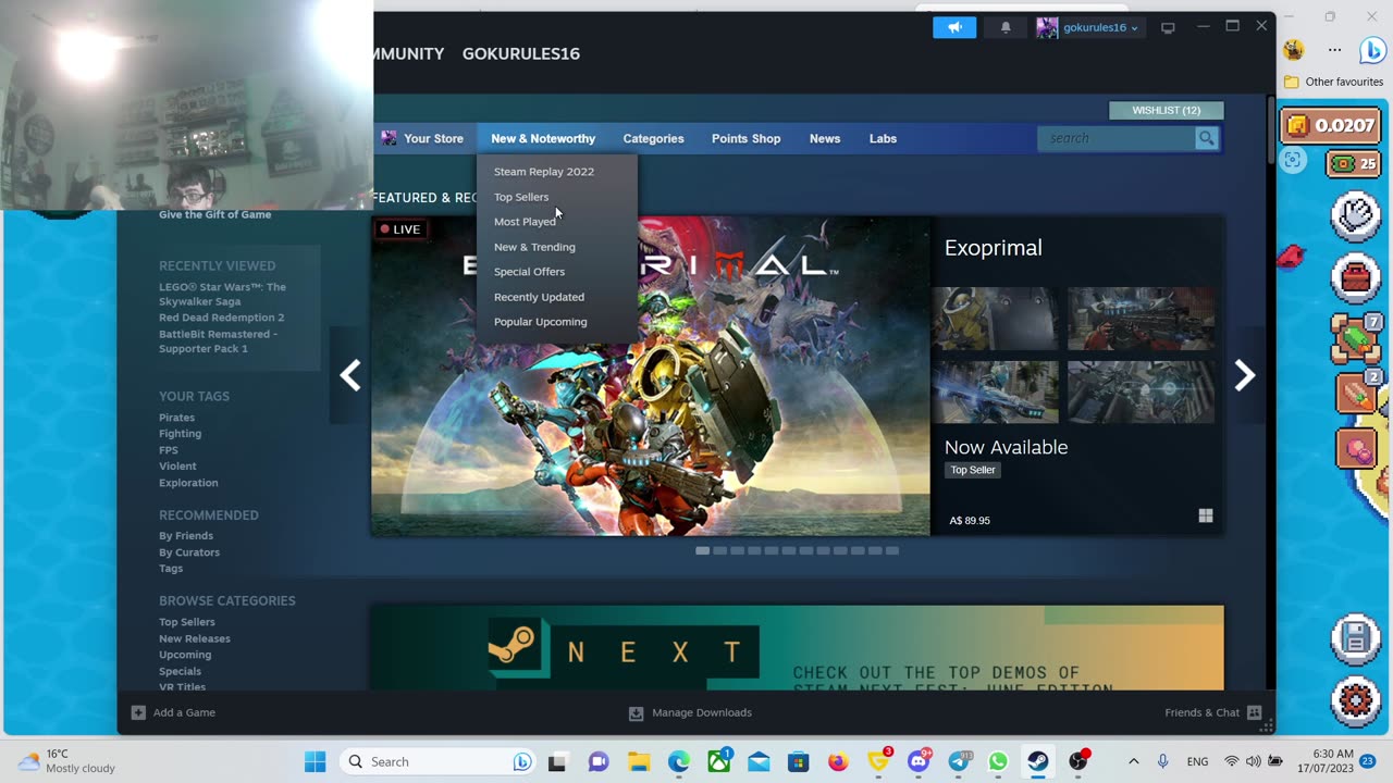 come chat to me while im talking talking to you