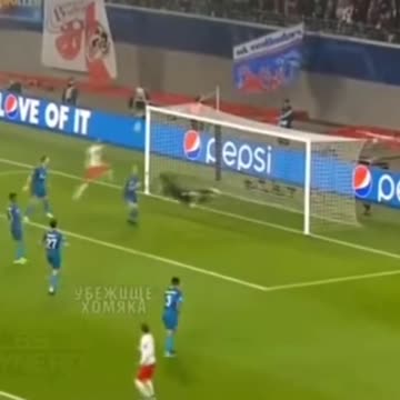 LIKE A BOSS COMPILATION 😎😎😎 AWESOME VIDEOS