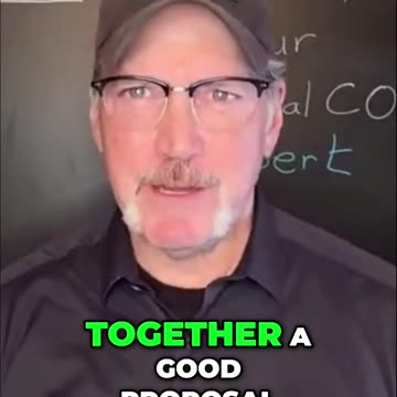 Culture of Resilience | Green Beret Leadership Program