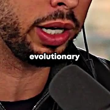 Why Promote Multiple Women?