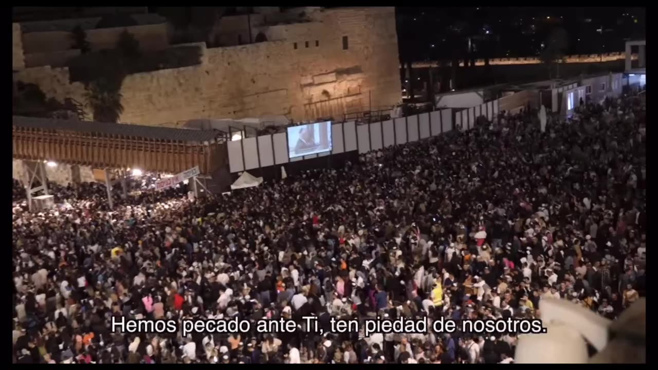 Cuando los reyes de los gentiles hacen un poco de bien.