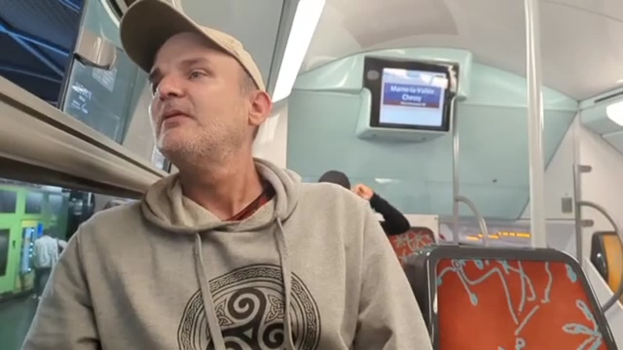 2023-07-05 (8) - Train - Twitch Decheterie