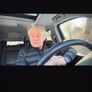 Alec Baldwin compares ‘Rust’ shooting to January 6