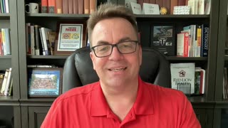 Katy | Fulshear | Richmond TX | This Week in Real Estate 4/24/23