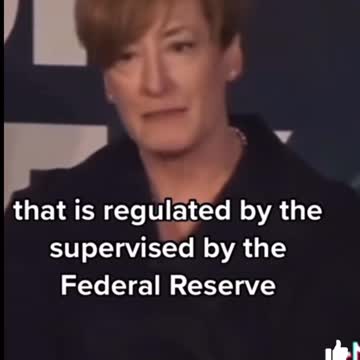 Here we go - digital currency - federal reserve