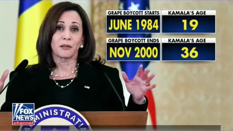 kamala-harris-accused-of-faking-a-childhood-stor