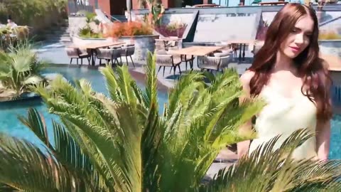 Otilia - Tres Amores_ video 2022 ( Top Models )(720P_HD).mp4