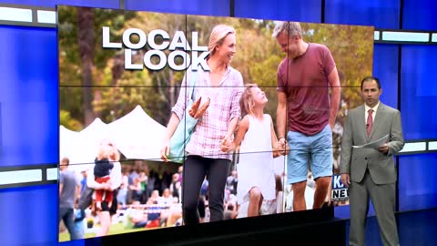 Governor Burgum on FTX News