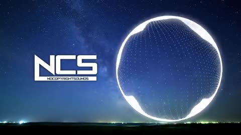 Different Heaven - Nekozilla [NCS Release]