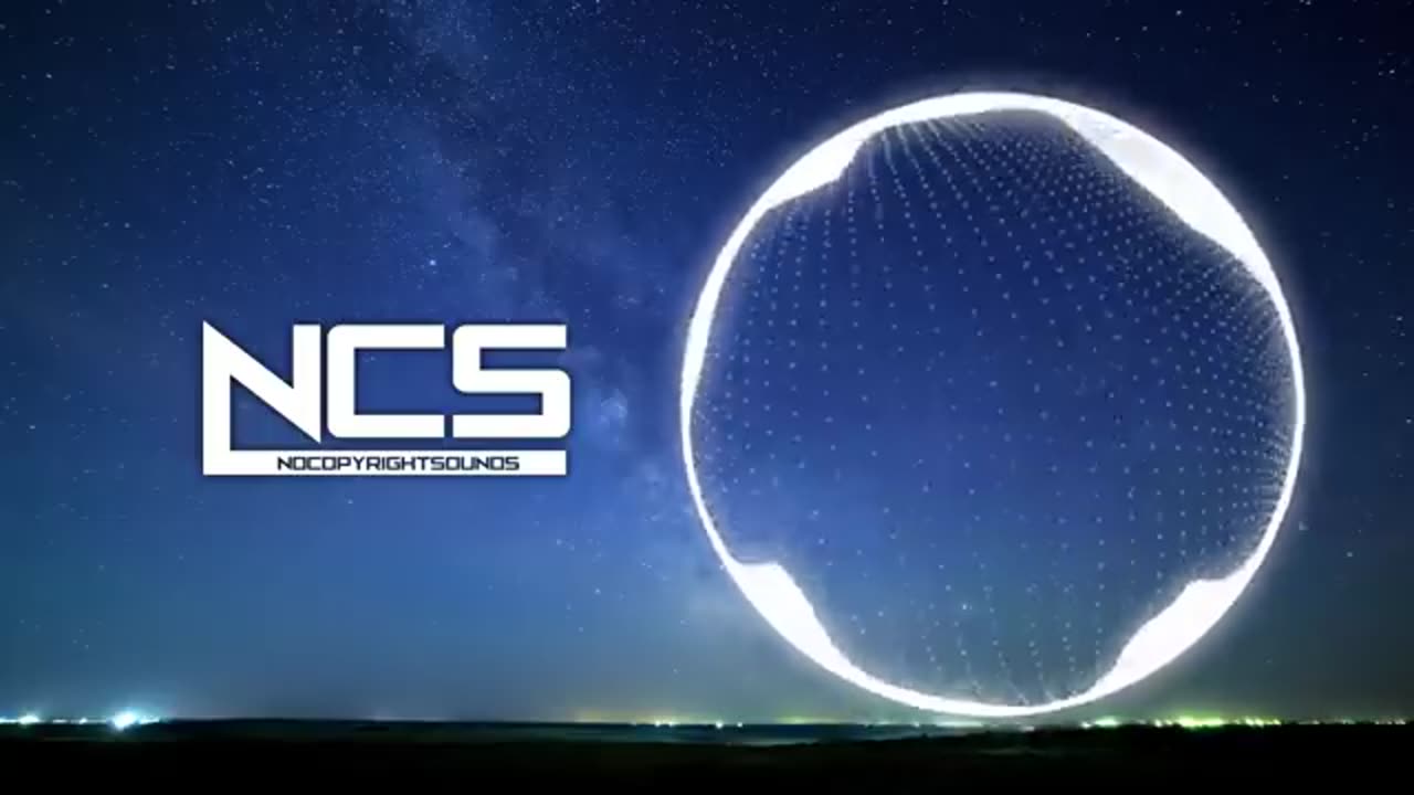 Different Heaven - Nekozilla [NCS Release]