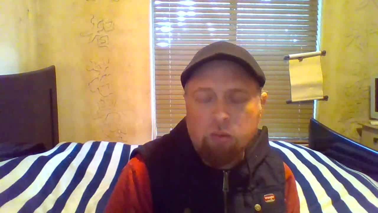 Ideal 2: NK/Enki/Enoch and the Fields of Truth