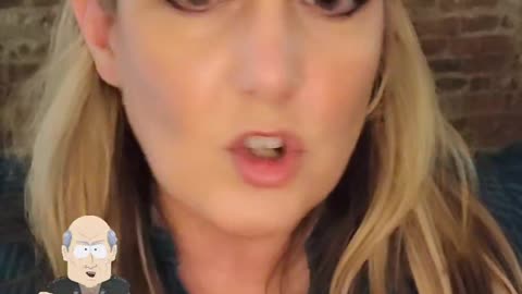 People to be skeptical of