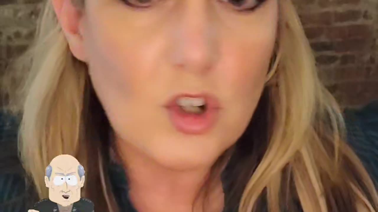 People to be skeptical of