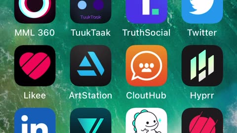 Marco reviews got more community strikes for Andrew Tate #cringe