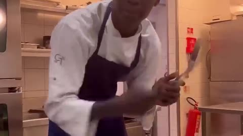 Komedi 😂🤭