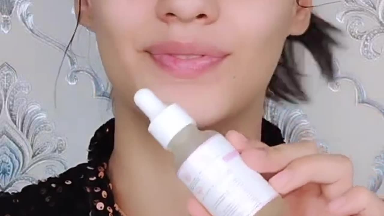 OMG Shraddha Kapoor VIDEO CALLING ✨✨ #shorts