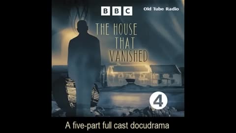 The House That Vanished By Jan Carson