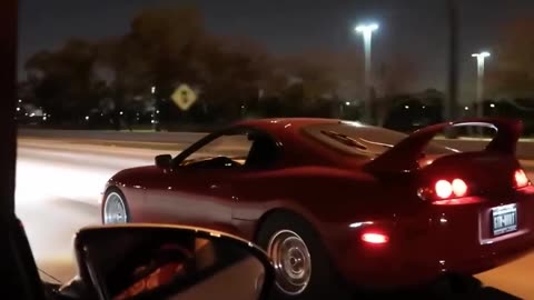 Supra