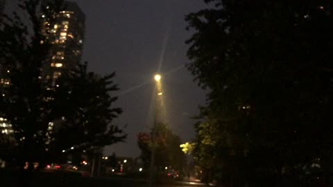 Ontario Canada