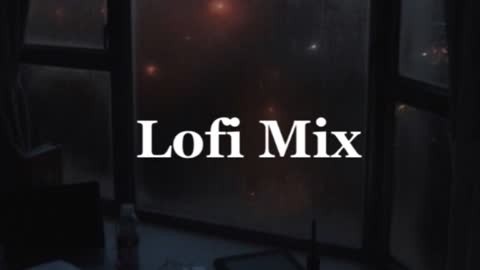 Lofi MixIThe Sound You Crave