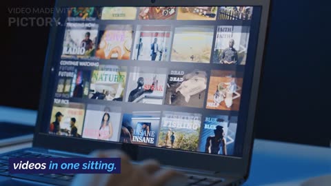 how to get views on any website