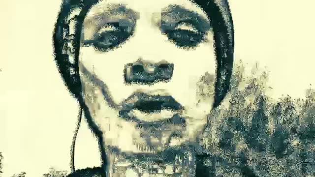 Art poems streaming