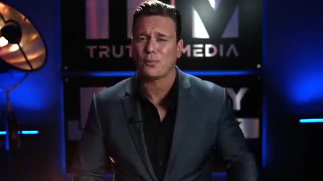 What Are The Media Hiding