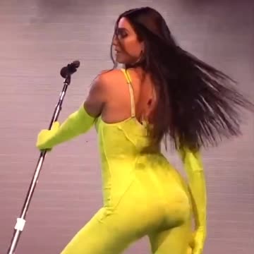 This was so iconic 😂