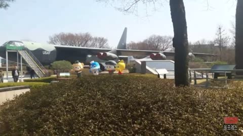 20190327_V3_S01(S2eCL3cxIUk)왜 어처구니 없는 일들이 계속 벌어질까_